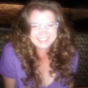 Meet your Posher, Deborah